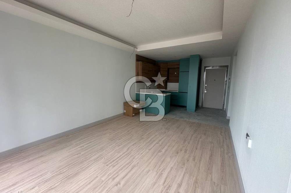 Taşpınar Mah.Nest İncek Konutları 85 m²,2+1, 4.Kat,Kiralık Daire