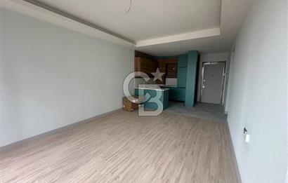 Taşpınar Mah.Nest İncek Konutları 85 m²,2+1, 4.Kat,Kiralık Daire
