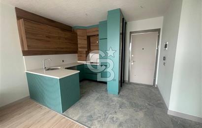 Taşpınar Mah.Nest İncek Konutları 85 m²,2+1, 4.Kat,Kiralık Daire