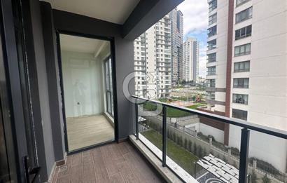 Taşpınar Mah.Nest İncek Konutları 85 m²,2+1, 4.Kat,Kiralık Daire