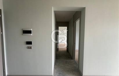 Taşpınar Mah.Nest İncek Konutları 85 m²,2+1, 4.Kat,Kiralık Daire