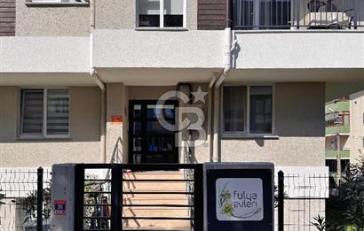 Çanakkale Kepez Fulya Evleri’nde 2+1 Satılık Daire