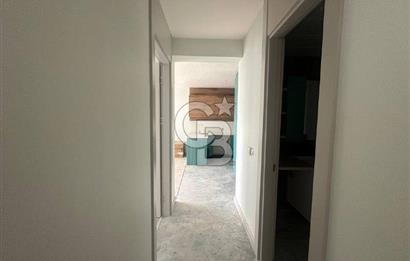 Taşpınar Mah.Nest İncek Konutları 85 m²,2+1, 4.Kat,Kiralık Daire