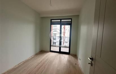 Taşpınar Mah.Nest İncek Konutları 85 m²,2+1, 4.Kat,Kiralık Daire
