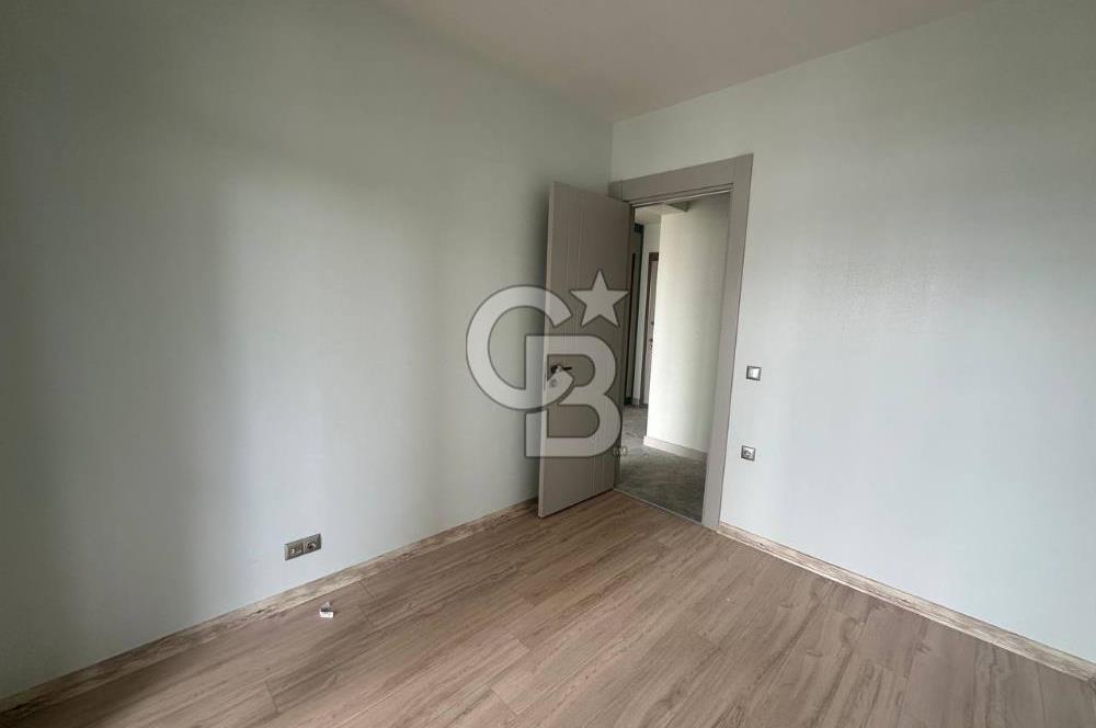 Taşpınar Mah.Nest İncek Konutları 85 m²,2+1, 4.Kat,Kiralık Daire