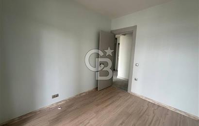 Taşpınar Mah.Nest İncek Konutları 85 m²,2+1, 4.Kat,Kiralık Daire