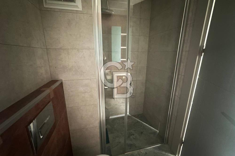 Taşpınar Mah.Nest İncek Konutları 85 m²,2+1, 4.Kat,Kiralık Daire