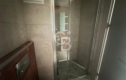 Taşpınar Mah.Nest İncek Konutları 85 m²,2+1, 4.Kat,Kiralık Daire
