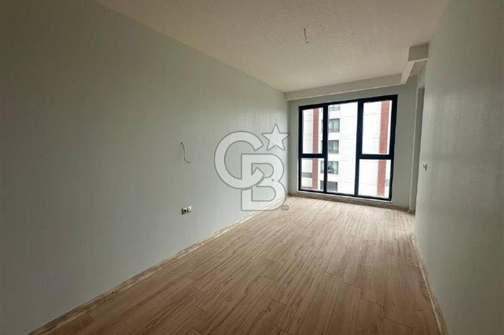 Taşpınar Mah.Nest İncek Konutları 85 m²,2+1, 4.Kat,Kiralık Daire