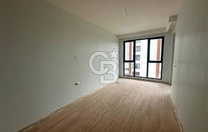 Taşpınar Mah.Nest İncek Konutları 85 m²,2+1, 4.Kat,Kiralık Daire