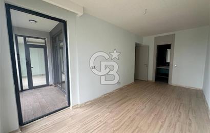 Taşpınar Mah.Nest İncek Konutları 85 m²,2+1, 4.Kat,Kiralık Daire