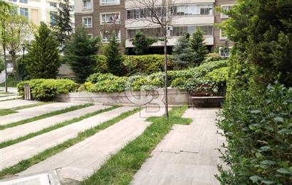 CB PREMİUM'DAN NEVBAHAR KONUTLARINDA 3+1 DAİRE
