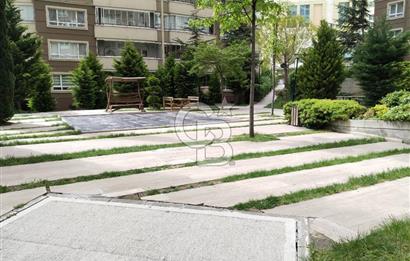 CB PREMİUM'DAN NEVBAHAR KONUTLARINDA 3+1 DAİRE