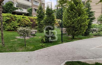 CB PREMİUM'DAN NEVBAHAR KONUTLARINDA 3+1 DAİRE