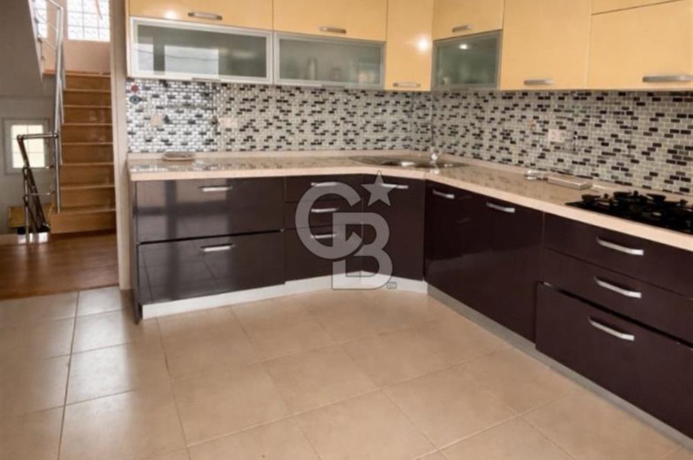 ŞİLENİN EŞSİZ MANZARASI EKOPARK İÇİNDE VİLLA