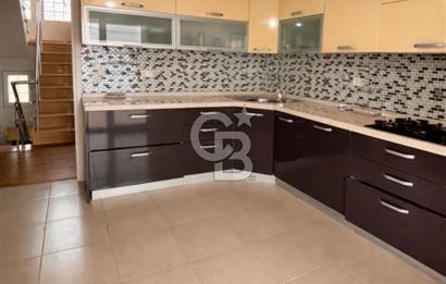 ŞİLENİN EŞSİZ MANZARASI EKOPARK İÇİNDE VİLLA