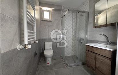Çanakkale Kepez Fulya Evleri’nde 2+1 Satılık Daire