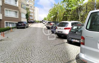 CB PREMİUM'DAN NEVBAHAR KONUTLARINDA 3+1 DAİRE