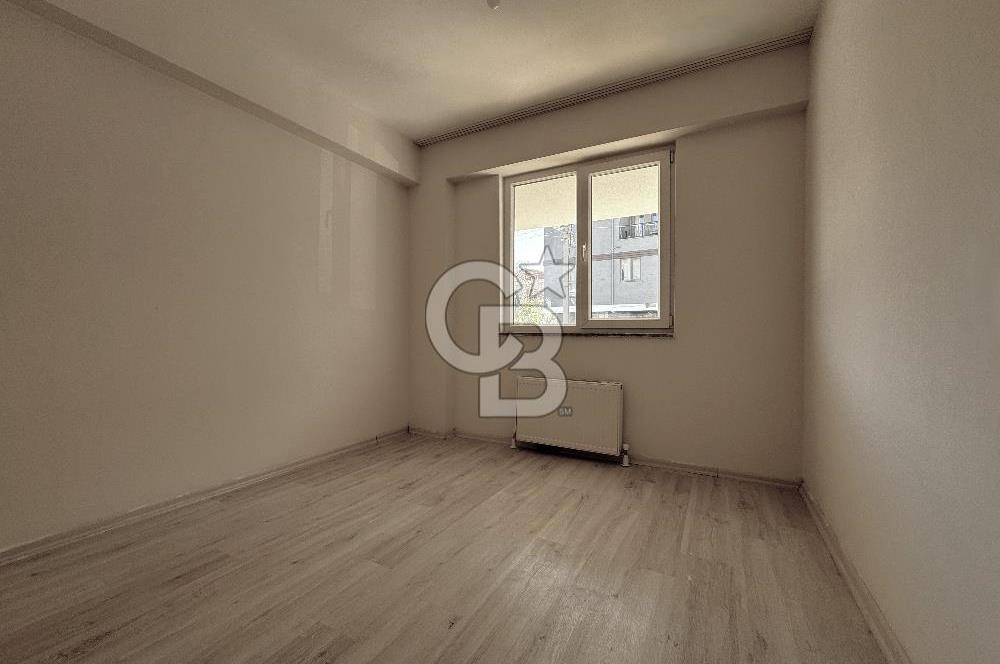 Çanakkale Kepez Fulya Evleri’nde 2+1 Satılık Daire