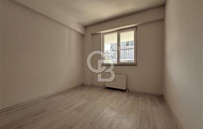 Çanakkale Kepez Fulya Evleri’nde 2+1 Satılık Daire