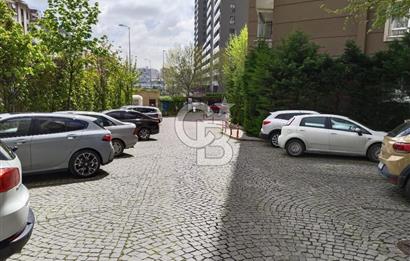 CB PREMİUM'DAN NEVBAHAR KONUTLARINDA 3+1 DAİRE