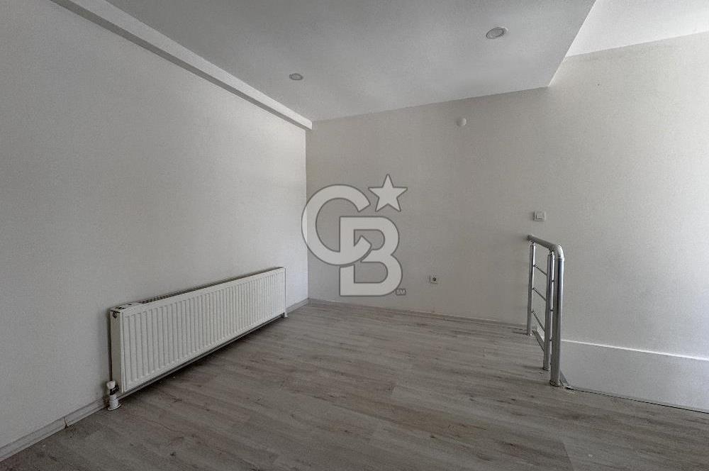 Çanakkale Kepez Fulya Evleri’nde 2+1 Satılık Daire