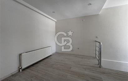 Çanakkale Kepez Fulya Evleri’nde 2+1 Satılık Daire