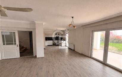 ŞİLENİN EŞSİZ MANZARASI EKOPARK İÇİNDE VİLLA