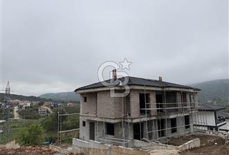 Muğla Gülağzında satılık ikiz villa - 2 - 347767