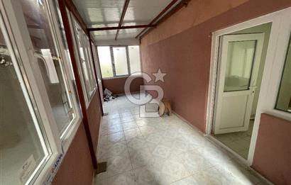 YALOVA ,Ş.ÖMER FAYDALI CADDESİ KASAP SOKAK'DA KİRALIK DÜKKAN!88M2