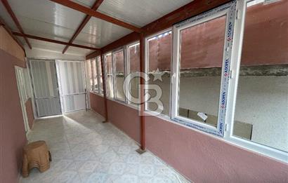 YALOVA ,Ş.ÖMER FAYDALI CADDESİ KASAP SOKAK'DA KİRALIK DÜKKAN!88M2