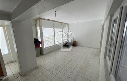 YALOVA ,Ş.ÖMER FAYDALI CADDESİ KASAP SOKAK'DA KİRALIK DÜKKAN!88M2