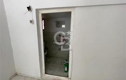 YALOVA ,Ş.ÖMER FAYDALI CADDESİ KASAP SOKAK'DA KİRALIK DÜKKAN!88M2