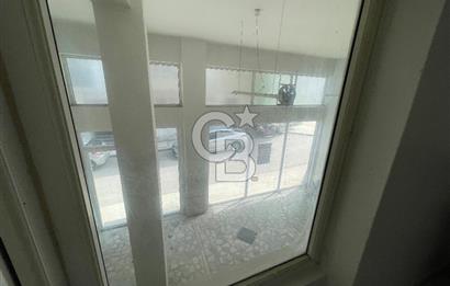 YALOVA ,Ş.ÖMER FAYDALI CADDESİ KASAP SOKAK'DA KİRALIK DÜKKAN!88M2