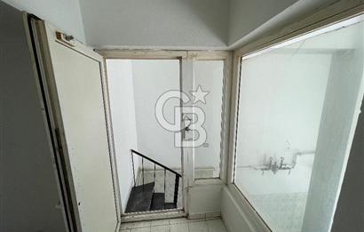 YALOVA ,Ş.ÖMER FAYDALI CADDESİ KASAP SOKAK'DA KİRALIK DÜKKAN!88M2