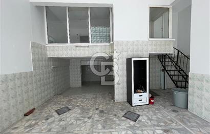 YALOVA ,Ş.ÖMER FAYDALI CADDESİ KASAP SOKAK'DA KİRALIK DÜKKAN!88M2