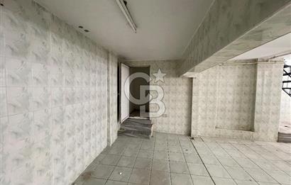 YALOVA ,Ş.ÖMER FAYDALI CADDESİ KASAP SOKAK'DA KİRALIK DÜKKAN!88M2