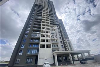 KENT İNCEK YERDEN ISITMALI 2+1 KİRALIK DAİRE - 2 - 347778