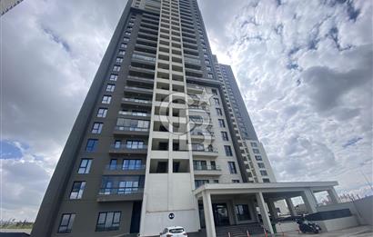 KENT İNCEK YERDEN ISITMALI 2+1 KİRALIK DAİRE
