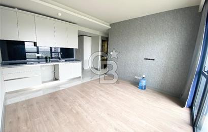KENT İNCEK YERDEN ISITMALI 2+1 KİRALIK DAİRE