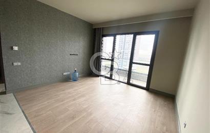 KENT İNCEK YERDEN ISITMALI 2+1 KİRALIK DAİRE