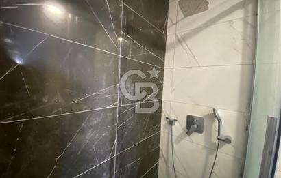 KENT İNCEK YERDEN ISITMALI 2+1 KİRALIK DAİRE