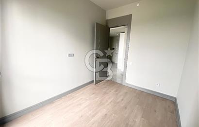 KENT İNCEK YERDEN ISITMALI 2+1 KİRALIK DAİRE