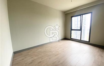 KENT İNCEK YERDEN ISITMALI 2+1 KİRALIK DAİRE