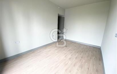 KENT İNCEK YERDEN ISITMALI 2+1 KİRALIK DAİRE