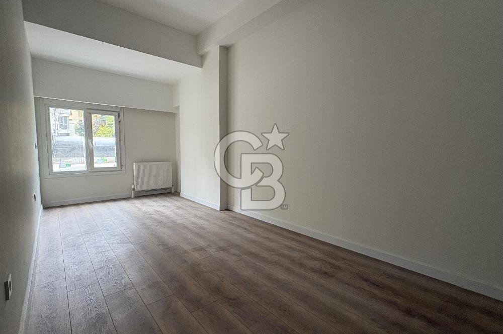 Erenköy Yeni Binada 2+1 Daire