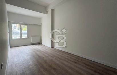 Erenköy Yeni Binada 2+1 Daire