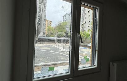 Erenköy Yeni Binada 2+1 Daire
