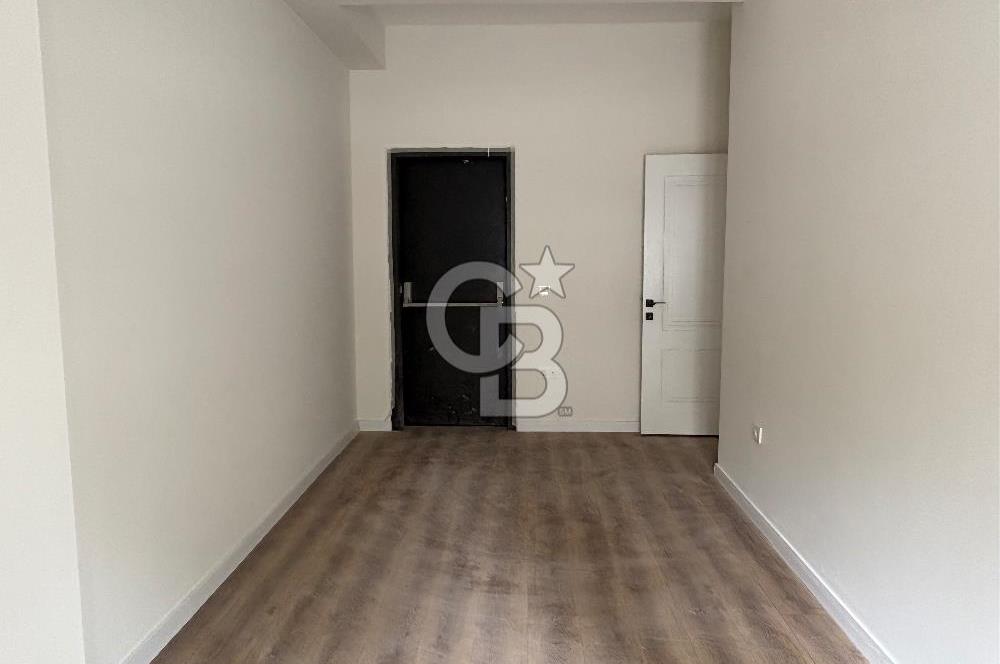 Erenköy Yeni Binada 2+1 Daire