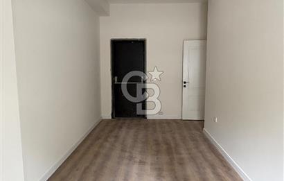 Erenköy Yeni Binada 2+1 Daire
